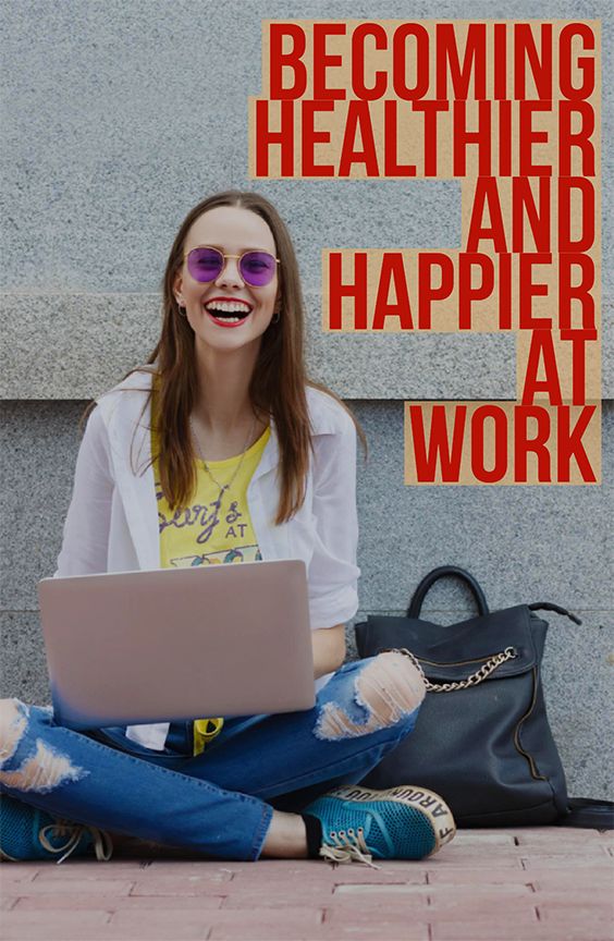 Happy Employees Vygr 3
